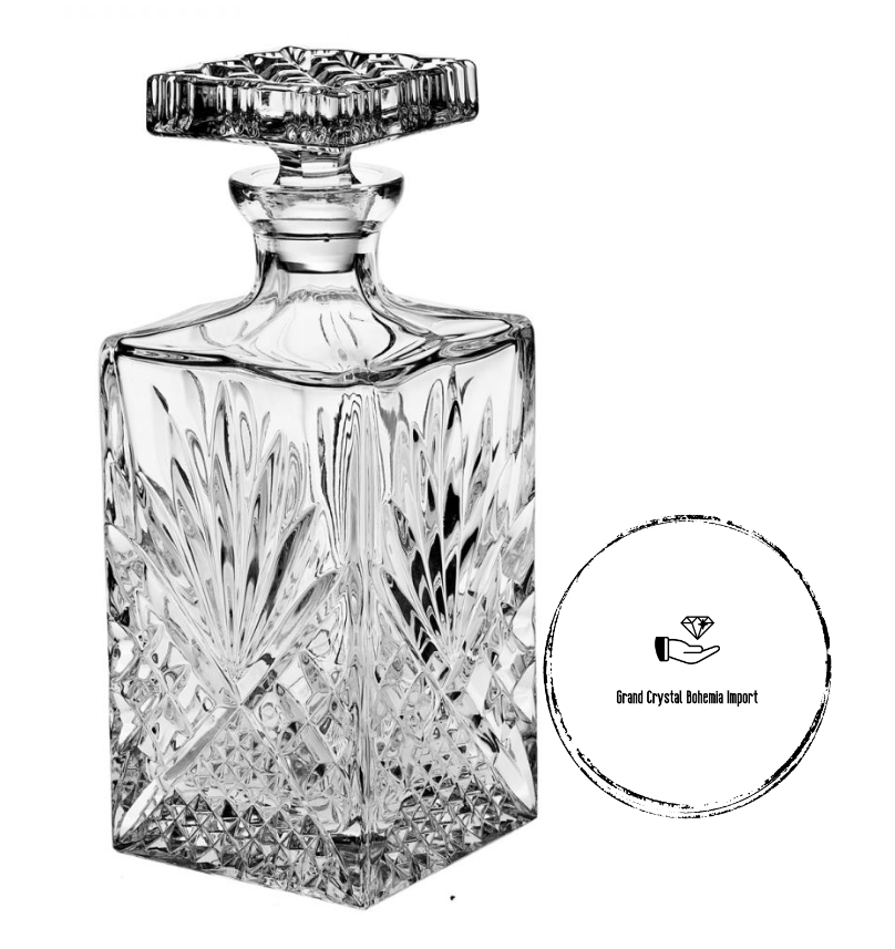 Carafe Elington