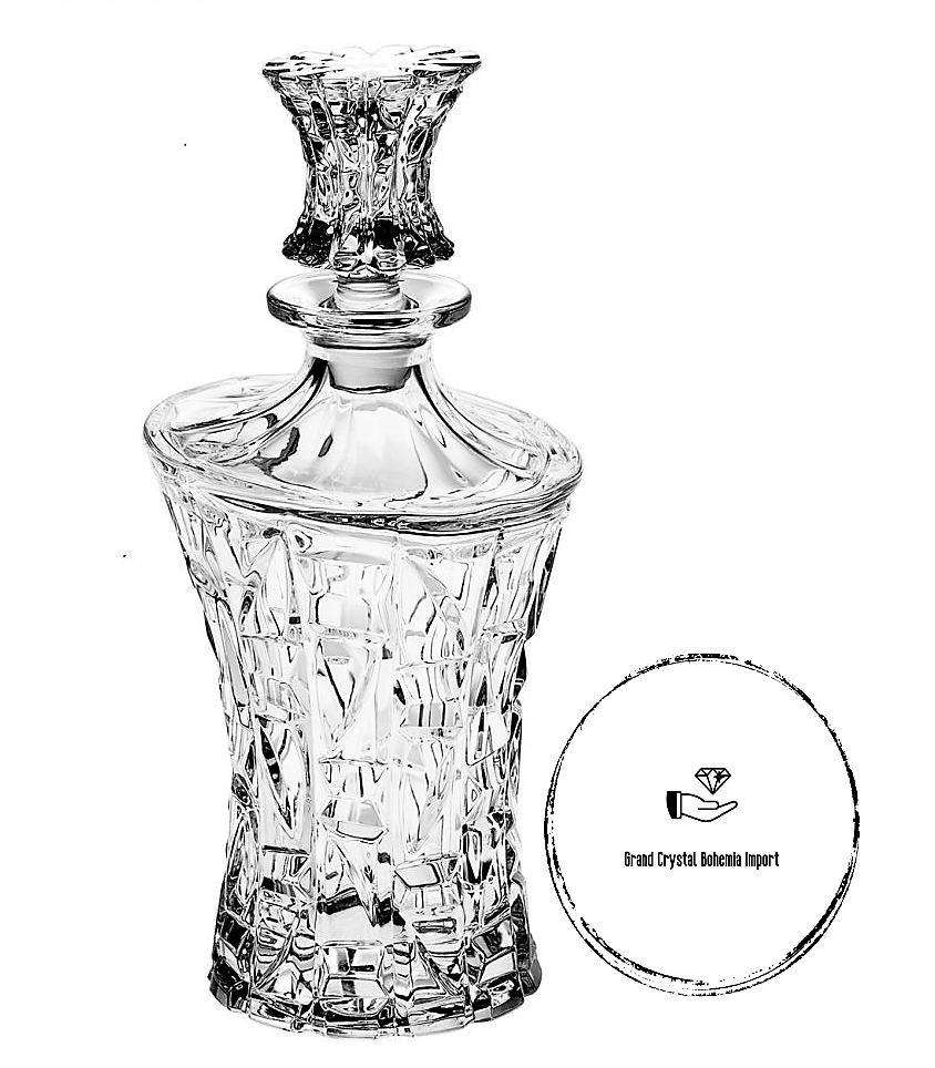 Carafe Patriot