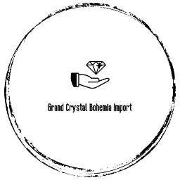 flavicon_256px