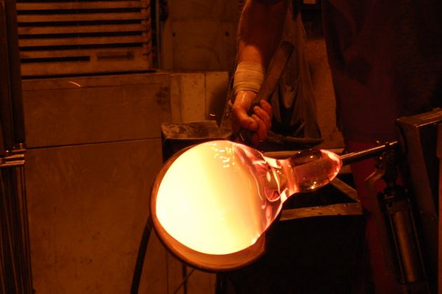 image fabrication2