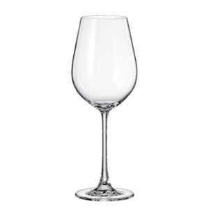 COLUMBA 500ml