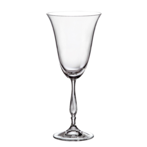 FREGATA 250ml