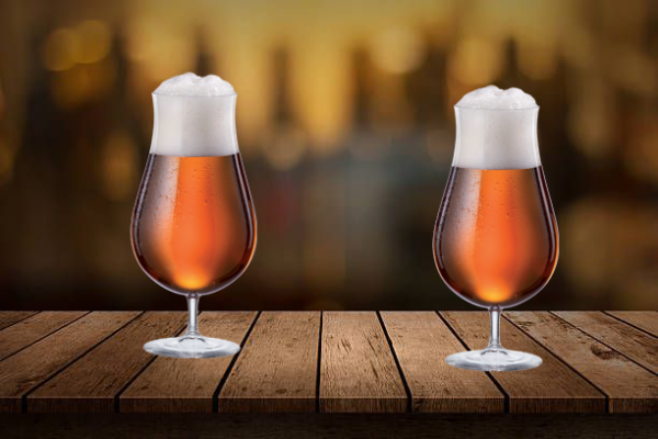 Beercraft – Image 2