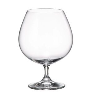 Set 2 Verres à Cognac Colibri